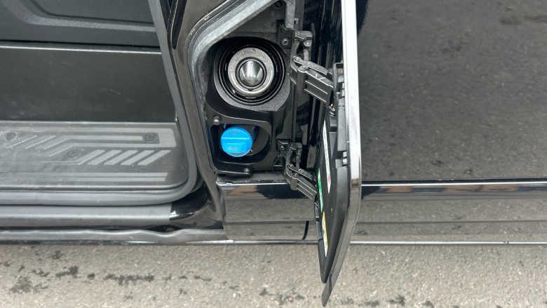 Ford Transit Custom 280 L1 Diesel Fwd 2.0 EcoBlue 130ps Low Roof Limited Van